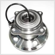 Подшипник ступицы. Chevrolet Captiva, C100, C140 Opel Antara, L07 Двигатели: LD9, LE5, LE9, LEA, LF1, LFS, LFW, LHD, LLW, LMN, LNP, LNQ, LNR, LNS, LU1...