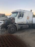 Freightliner. Продаётся фредлайнер, 14 000 куб. см.