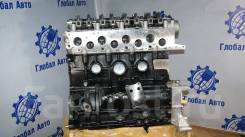 Двигатель в сборе. Hyundai: H1, Galloper, Starex, H100, Libero, Porter, Terracan Mitsubishi Delica Mitsubishi Pajero Двигатели: D4BH, 4D56. Под заказ