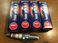 Свеча зажигания. Mazda: B-Series, Premacy, Proceed, 323, Millenia, BT-50, Sentia, Eunos 800, MPV, Capella, Training Car, MX-6, Familia, 626, Persona...