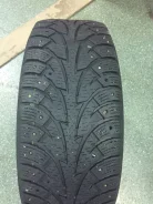 Hankook AL10+ e-cube MAX. ������, ����������, �/�, ����� 40�%