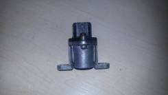 Датчик спидометра. Honda: CR-X del Sol, Accord, Ascot, Inspire, Ascot Innova, Lagreat, Civic, CR-X, Vigor, Accord Inspire, Civic CRX, Domani, Civic Fe...