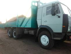 КамАЗ. Продается камаз, 10 000 кг.