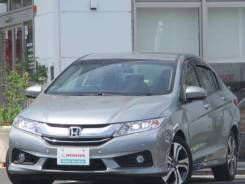 Honda Grace. автомат, передний, 1.5 (110 л.с.), бензин, б/п. Под заказ