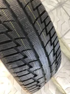 Goform Win SUV. ������, ��� �����, 2018 ���, ����� ����
