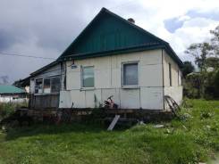 Продам отдельно стоящий дом в районе церкви на Пади по пер. Урицкого. 1 000 кв. м., собственность, аренда, электричество, вода, от частного лица (собс...