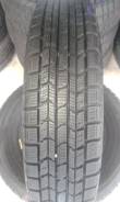 Dunlop DSX-2. Зимние, без шипов, 5 %, 4 шт
