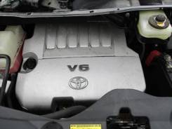 АКПП. Toyota Vellfire, GGH20, GGH20W Toyota Alphard, GGH20, GGH20W Двигатель 2GRFE