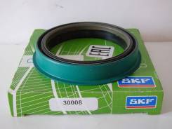 Сальник привода. Volvo V60, FW45, FW47, FW48, FW90 Двигатели: B4204T29, B4204T46