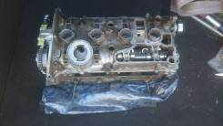 Головка блока цилиндров. Volkswagen Passat, 3C5, 3C2 Volkswagen Golf Volkswagen Polo Audi 100 Двигатели: VAG2E, VAGRF, VAGEV, VAGPN, VAGKF, VAG3F, CGY...