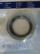 Сальник. Hyundai: Gold, Starex, Porter II, HD65, HD1000, HD120, HD45, Sonata, HD320, Grace, Chorus, Mighty, HD170, HD270, HD250, County, HD78, HD35, H...