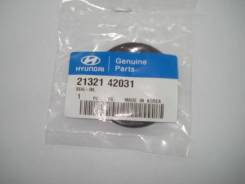 Сальник вала балансирного. Hyundai: Tucson, Sonata, Santa Fe, H1, Galloper, Starex, Porter II, HD, Grace, Libero, H100, Porter, Terracan Kia K-series...