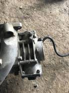 Заслонка дроссельная. Volvo S60, RH, RS Двигатели: B5204T5, B5234T3, B5244S, B5244T3, B5254T2, B5254T4