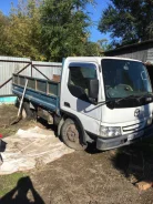 ���� 846322 ����� ����