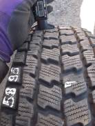 Goodyear Wrangler IP/N. Зимние, без шипов, 2011 год, 10 %, 4 шт. Под заказ