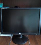 LG. 19"