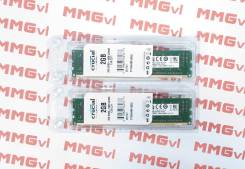 DDR3. ����