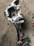 Ступица. Ford Focus, BK, BL, BM, CB8 Двигатели: ECOBOOST, IQDB, JQDA, JQDB, JTDA, JTDB, M1DA, M2DA, M8DA, M8DB, M9DA, M9DB, MUDA, NGDA, NGDB, PNDA, T1...