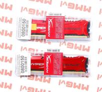 DDR3. ����