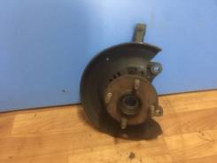 Ступица. Toyota: Platz, ist, Vios, Sienta, Vitz, Soluna Vios, Porte, Probox, Funcargo, Raum, WiLL Cypha, Succeed, bB Двигатели: 2NZFE, 1NZFE, 2SZFE, 3...