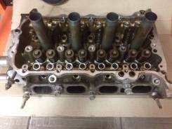 Продам ГБЦ Toyota 11101-49465 ДВС 1NR-FE. Toyota: Ractis, ist, Vitz, Corolla Axio, iQ, Porte, Corolla, Probox, Passo, Yaris, Auris, Spade, Corolla Fie...