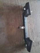 Фаркопы. Mitsubishi L200, KB4T Двигатели: 4D56, HP