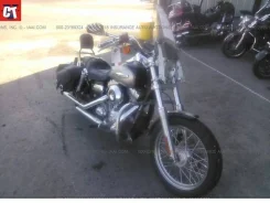 Harley-Davidson Dyna Super Glide Custom. 1 600����. ��., ��������, ���, ��� �������