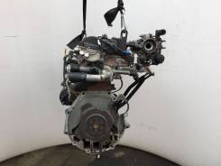 Двигатель L4GC, G4GC Hyundai Sonata, Kia Sportage 2.0 141 л. с в Москве Двигатель в сборе. Kia: Optima, Ceed, Regal, Cerato, Sportage, Carens, X-Trek Hyundai: Elantra, Tiburon, Tucson, Trajet, Sonata G4GC