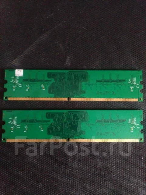 DDR2. ����