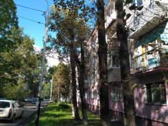 Комната, улица Данчука 3. Железнодорожный, агентство, 13 кв. м.