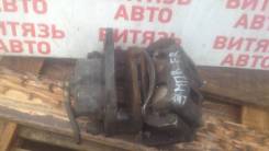 Суппорт тормозной. Mazda MPV, LW3W, LWEW, LWFW, LW, LW5W Двигатели: L3DE, FSDE, AJDE, AJ, FS, GYDE, L3, GY