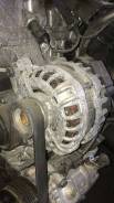 Генератор. Seat Mii, KF1 Skoda Rapid, 0G3, NG2 Skoda Citigo, NF1 Volkswagen up!, 121, 122 Volkswagen Polo, 614 Двигатели: CGPA, CHYA, CHYB, CPGA, CKAA...