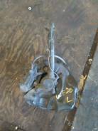 Ступица TOYOTA CELSIOR, UCF20, 1UZFE, 4250035304