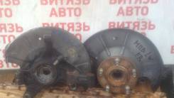 Ступица. Mazda MPV, LW3W, LWEW, LWFW, LW, LW5W Двигатели: L3DE, FSDE, AJDE, AJ, FS, L3, GYDE, GY