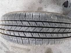 Goodyear Integrity. Летние, 10 %, 1 шт