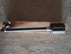 Шрус подвески. BMW X5, E53 Двигатели: M54B30, M57D30TU, M62B44TU, N62B44, N62B48
