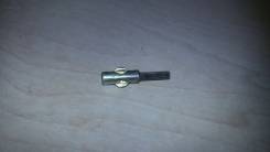 Датчик спидометра. Honda: Ballade, Logo, Accord, Inspire, Lagreat, CR-X, Insight, Civic Ferio, Shuttle, Orthia, S-MX, Torneo, Integra SJ, Capa, CR-X d...