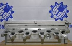 Головка блока цилиндров. Volkswagen: Caddy, Passat, Jetta, Touran, Golf, Beetle, Polo Seat Ibiza, 6J1, 6J5, 6J8 Seat Altea, 5P1, 5P5, 5P8 Seat Leon, 1...