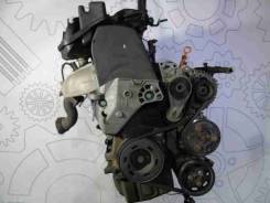 Насос гидроусилителя руля (ГУР) Volkswagen Golf 4 1997-2005