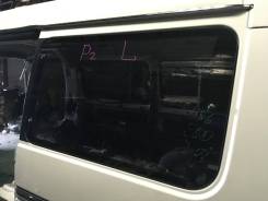 Стекло боковое. Mitsubishi Delica, P23V, P23W, P24W, P25T, P25V, P25W, P35W