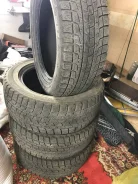 Bridgestone Blizzak Revo1. ������, ��� �����, �/�, ����� 20�%