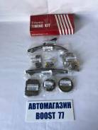 Цепь ГРМ. Nissan: Wingroad, Teana, X-Trail, NV350 Caravan, Serena, Primera, Avenir, Prairie, Liberty, Caravan, Bluebird Sylphy, Vanette Serena, Atlas...