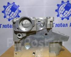Головка блока цилиндров. Volkswagen: Passat, Caddy, Jetta, Scirocco, Tiguan, Sharan, Passat CC, Beetle, Eos, Touran, Golf Seat: Ibiza, Altea, Leon, Al...