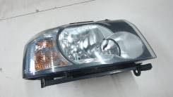 Фара (передняя) Land Rover Freelander 2 2007-2014, правая
