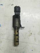 Клапан vvt-i. Toyota Vista, SV50 Toyota Nadia, SXN10, SXN10H Toyota Corona, ST210 Toyota Vista Ardeo, SV50, SV50G Двигатель 3SFSE