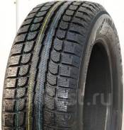 Maxtrek Trek M7. Всесезонные, 2017 год, 5 %, 3 шт