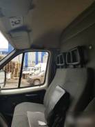 ГАЗ ГАЗель. Продается Газель, 2 400 куб. см., 1 500 кг.