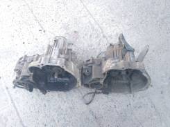 МКПП. Nissan: Wingroad, Micra, Sunny California, Lucino, Sentra, Presea, NX-Coupe, Pulsar, AD, March, Almera, Sunny Двигатели: CD20, GA15DE, GA15DS, C...