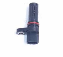 Датчик положения коленвала. Honda: Accord, Element, Accord Tourer, Stream, Civic, Airwave, Mobilio Spike, Fit Aria, Crossroad, Partner, Elysion, Jazz...