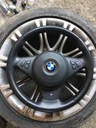 Руль. BMW M5, E60 BMW 5-Series, E60
